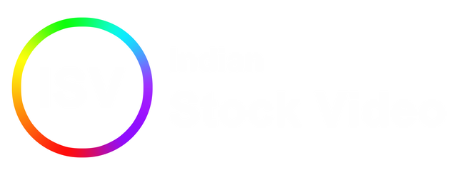 Indian Stock Video
