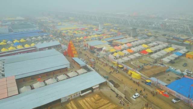 Prayagraj