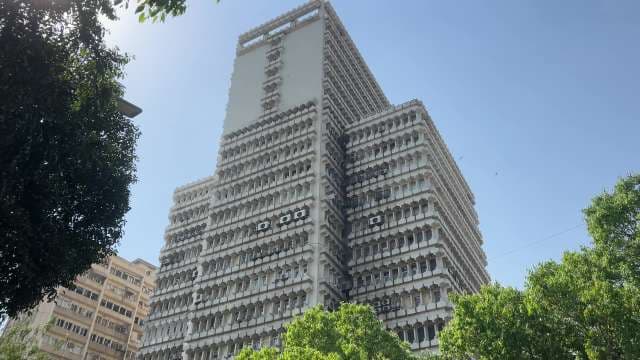 The Iconic Hans Hotel, Tolstoy Marg, Barakhamba Road, New Delhi