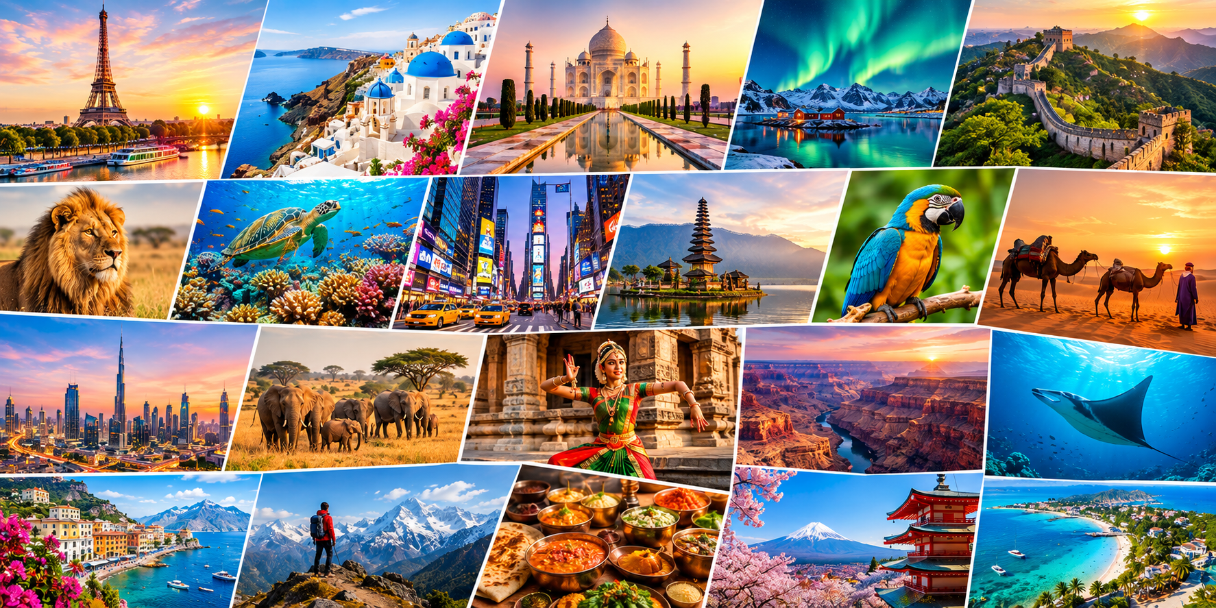 What Is Stock Footage? A Practical Guide to Using Stock Video